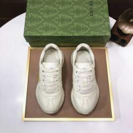 Picture of Gucci Shoes _SKUGuccisz35-45hnh04389730